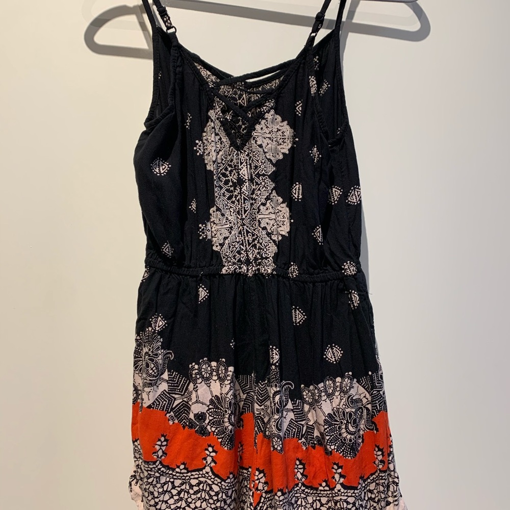 Romper